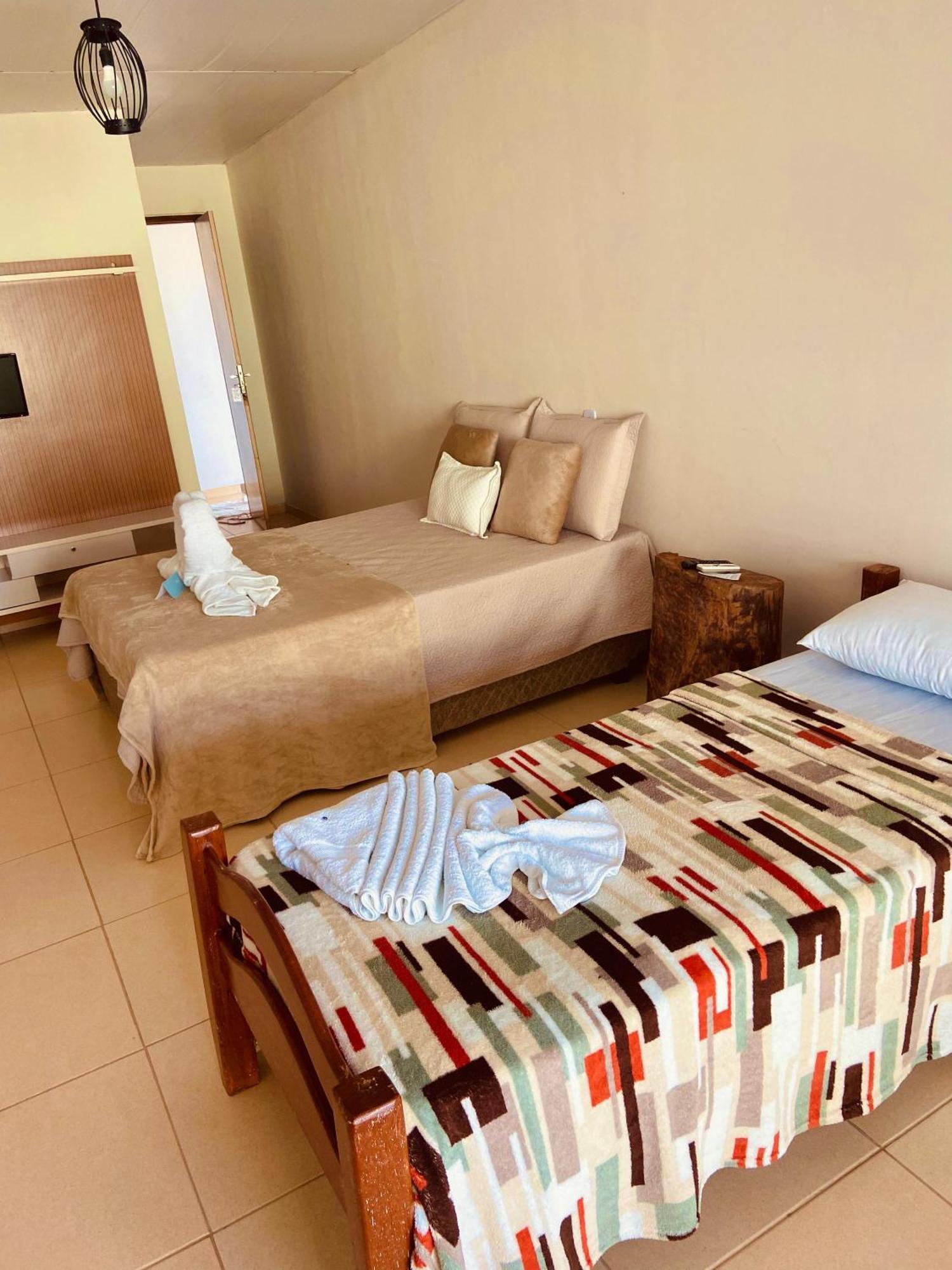 Pousada Villa Coqueirais São José da Coroa Grande Extérieur photo
